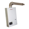 Gas Water Heaters JSG-12A1
